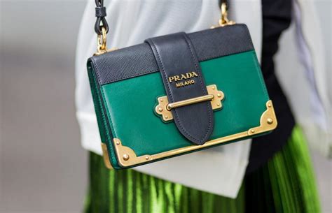 prada polyester bag|how much Prada bag cost.